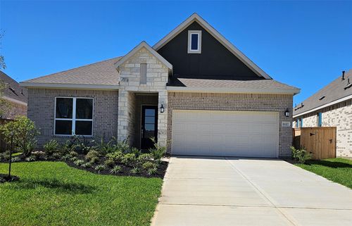 16327 Mesquite Field Dr, Hockley, TX, 77447-0617 | Card Image