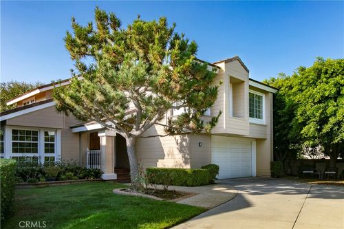 41 Hermosa, Irvine, CA, 92620-1853 | Card Image