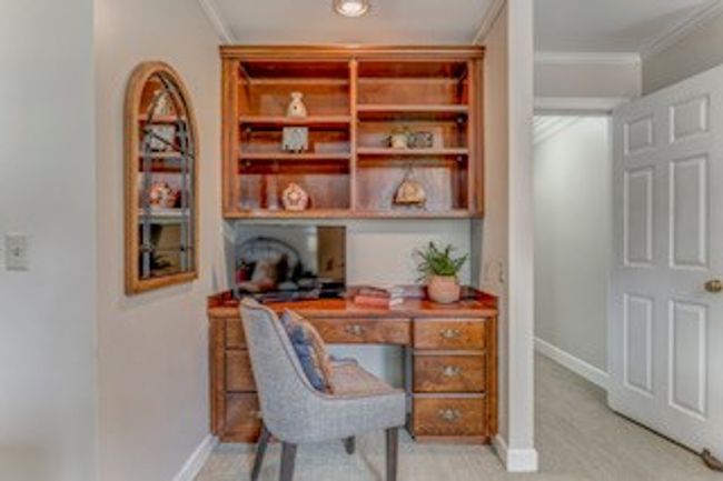 1603 Habersham Way, House other with 4 bedrooms, 4 bathrooms and 2 parking in DALTON GA | Image 20