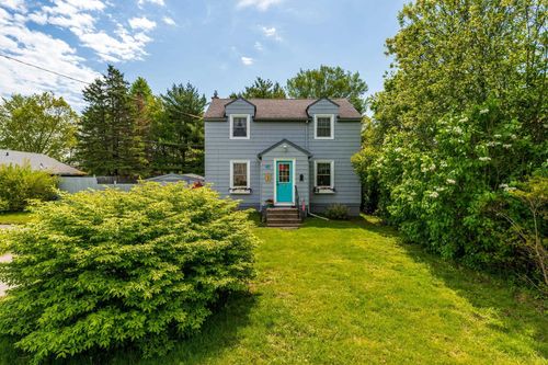 154 South St, Bridgetown, NS, B0S1C0 | Card Image