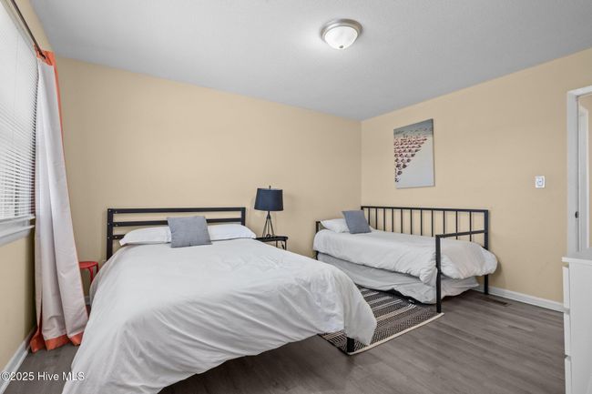 C-3 - 119 Center Dr, Townhouse with 2 bedrooms, 2 bathrooms and null parking in Atlantic Beach NC | Image 11