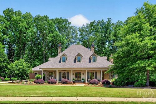 1351 Wareview Ct, Watkinsville, GA, 30677-8101 | Card Image