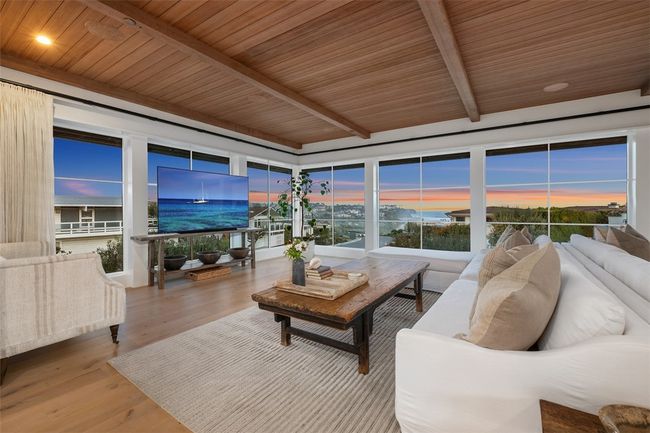 31 Monarch Bay Dr, House other with 4 bedrooms, 5 bathrooms and 3 parking in Dana Point CA | Image 12