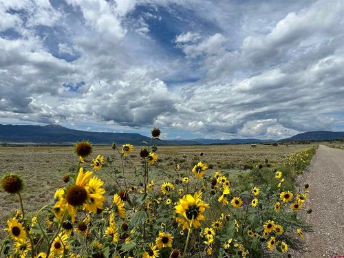 TBD County Road 71, Del Norte, CO, 81132 | Card Image