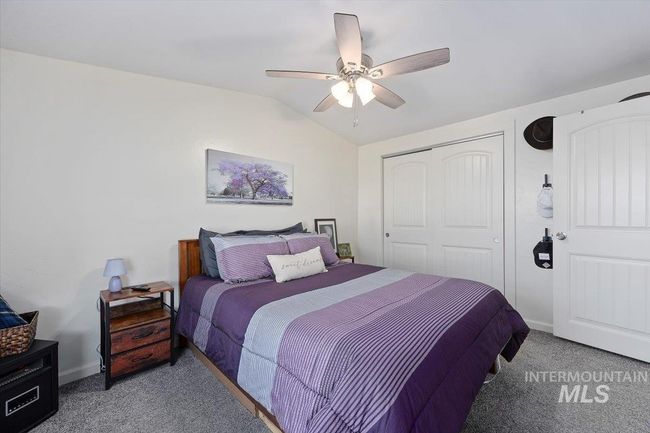 TRLR-62 - 1015 N Fir St, Home with 3 bedrooms, 2 bathrooms and null parking in Jerome ID | Image 13