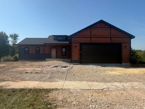 947 Berenschot Trl, Cedar Grove, WI, 53013-1625 | Card Image