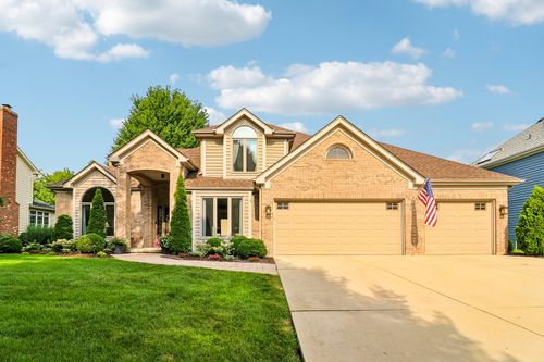 1514 Fargo Blvd, Geneva, IL, 60134-2977 | Card Image