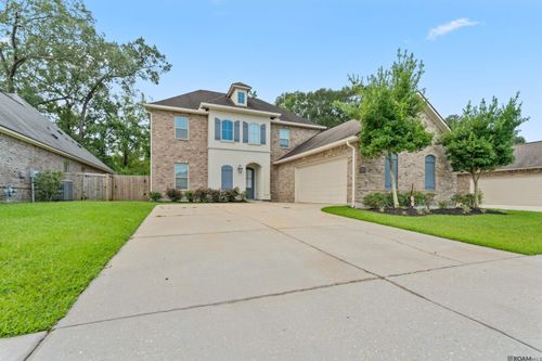 39201 Water Oak Ave, Prairieville, LA, 70769-4626 | Card Image