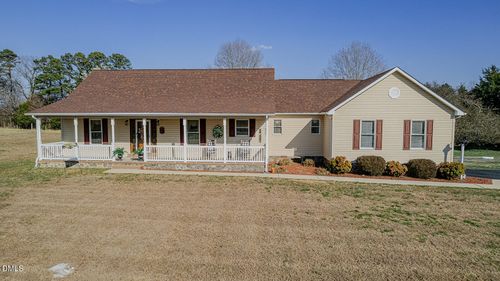 3759 Walters Mill Rd, Providence, NC, 27315-9372 | Card Image