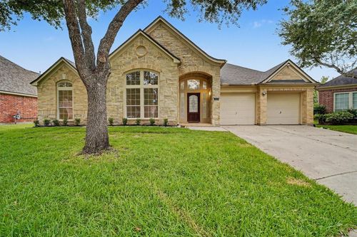 2905 Summer Cape Ct, League City, TX, 77573-3144 | Card Image