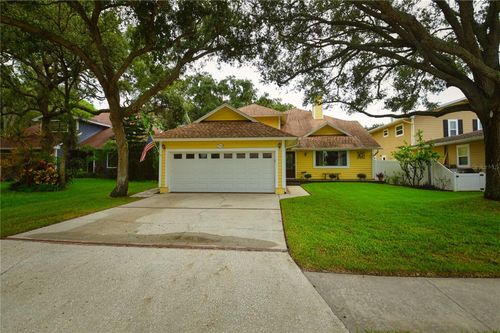 7519 Harbor View Way, SEMINOLE, FL, 33776-3716 | Card Image