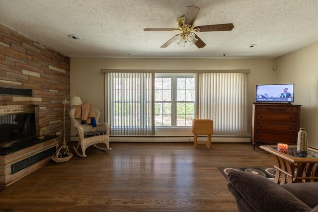 1721 Darmstadt Ave, House other with 3 bedrooms, 3 bathrooms and null parking in EGG HARBOR CITY NJ | Image 28