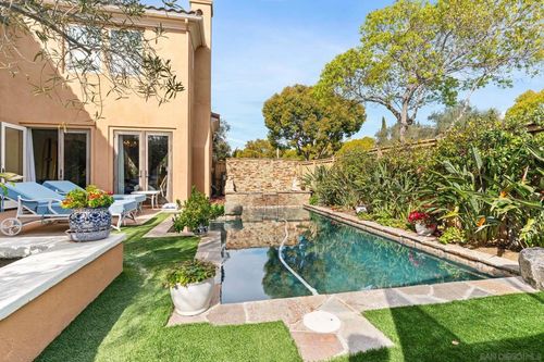 7714 Concerto Ln, San Diego, CA, 92127-3834 | Card Image