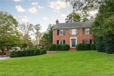 7009 Lakewood Drive, House other with 5 bedrooms, 5 bathrooms and null parking in Henrico VA | Image 2