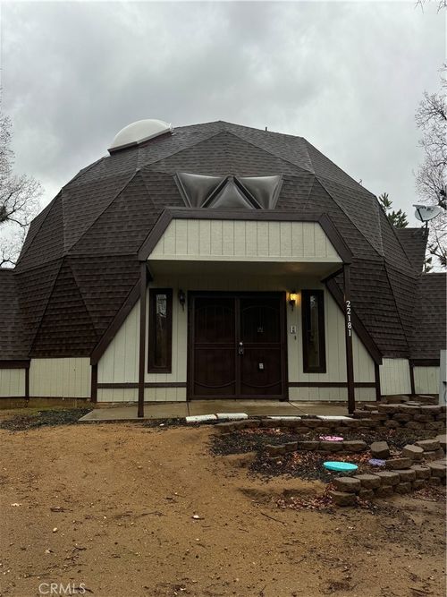 22181 Geneva Dr, Tehachapi, CA, 93561 | Card Image