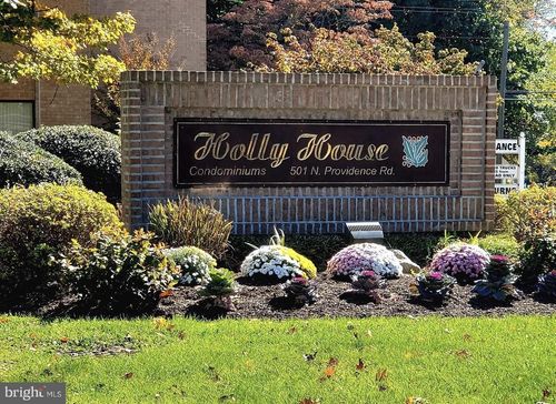 apt-103-501 N Providence Rd, MEDIA, PA, 19063-2543 | Card Image