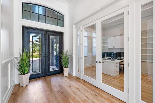 20063 Se Gallberry Dr, Jupiter, FL, 33458-3594 | Card Image