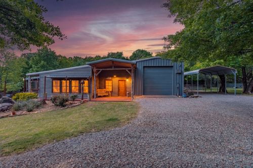 2680 County Road 2010, Ravenna, TX, 75476-6315 | Card Image