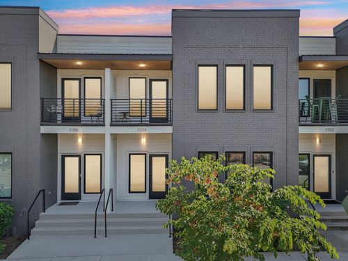 1104 Greenwood Ave, Nashville, TN, 37206-2326 | Card Image