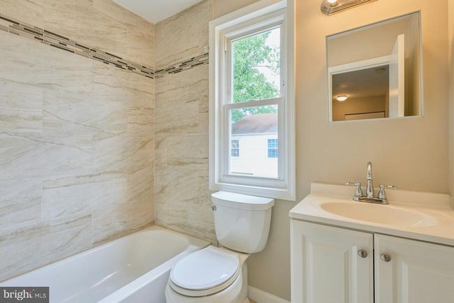 8321 Irongate Way, Townhouse with 3 bedrooms, 3 bathrooms and null parking in MANASSAS VA | Image 28
