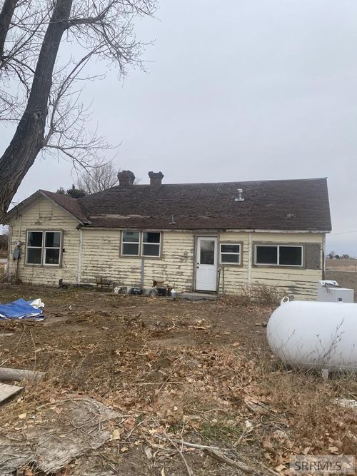 7595 S 55th W, Idaho Falls, ID, 83402-5734 | Card Image