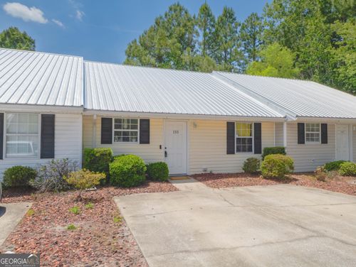 153 Winter Chase Ln, Brunswick, GA, 31520-2186 | Card Image