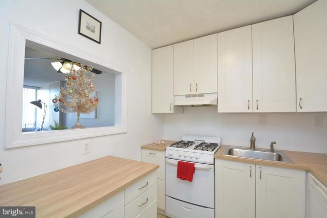 APT-1009 - 4600 S Four Mile Run Dr, Condo with 0 bedrooms, 1 bathrooms and null parking in ARLINGTON VA | Image 13