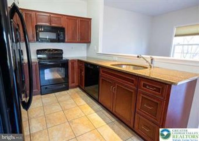 1509 Crest Park Ct, House other with 3 bedrooms, 3 bathrooms and null parking in BETHLEHEM PA | Image 14