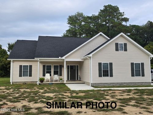 131 Dot Sears Dr, Grandy, NC, 27939-9714 | Card Image