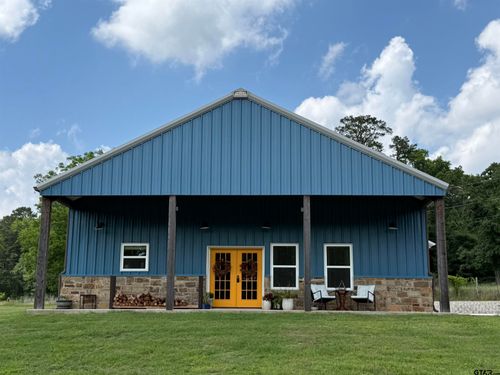 3443 County Road 137, Flint, TX, 75762-1302 | Card Image