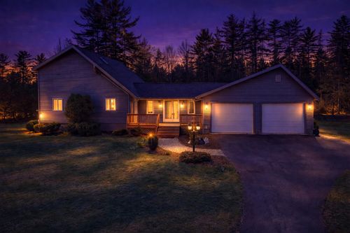 32 Nickerson Lane, Milford, ME, 04461 | Card Image
