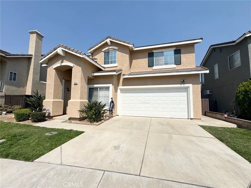 919 Palermo Ln, Corona, CA, 92879 | Card Image