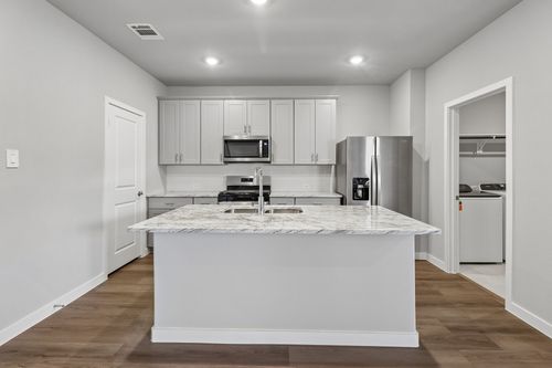 3212 Romero Plz, Fort Worth, TX, 76179-4468 | Card Image