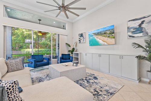 9052 Sand Pine Ln, West Palm Beach, FL, 33412-1347 | Card Image