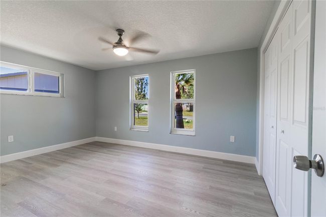 7919 Rusty Oak Dr, House other with 3 bedrooms, 2 bathrooms and null parking in NEW PORT RICHEY FL | Image 13