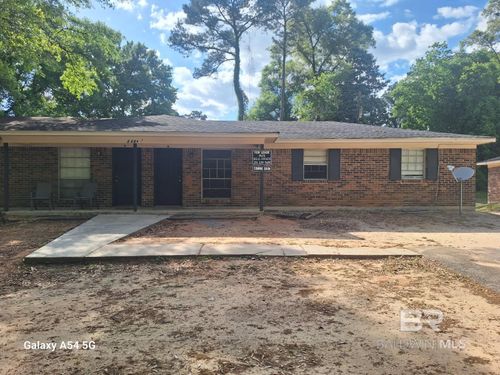b-2209 Wolf Ridge Rd, Mobile, AL, 36618-1430 | Card Image