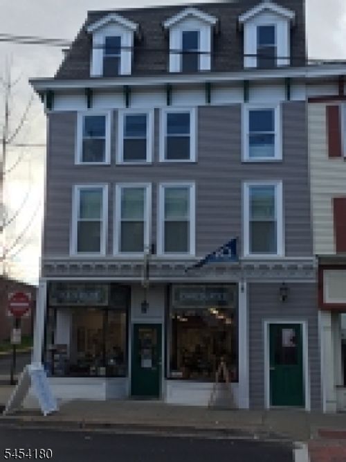 1-124 Spring St, Newton, NJ, 07860-2009 | Card Image