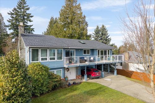 5959 Schooner Way, Nanaimo, BC, V9V1E8 | Card Image