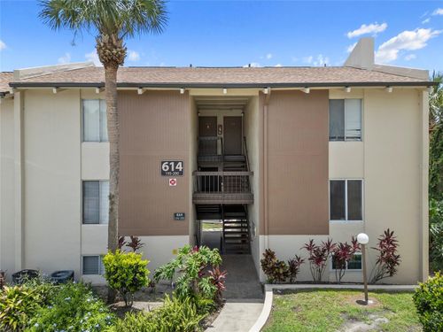 apt-196-614 Orange Dr, ALTAMONTE SPRINGS, FL, 32701-4720 | Card Image