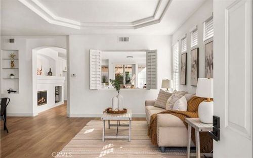 1436 Riviera Ave, Banning, CA, 92220-7113 | Card Image