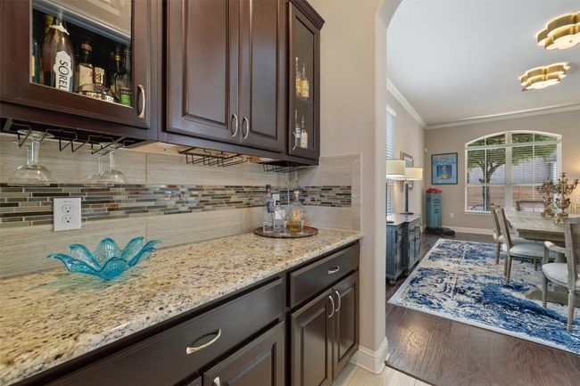 11100 Twisted Elm Dr, House other with 5 bedrooms, 4 bathrooms and 4 parking in Austin TX | Image 12
