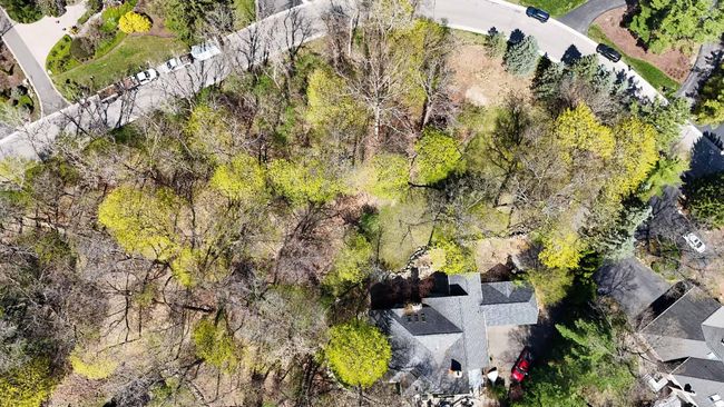 1221 Copperwood Dr, Home with 0 bedrooms, 0 bathrooms and null parking in Bloomfield Hills MI | Image 10