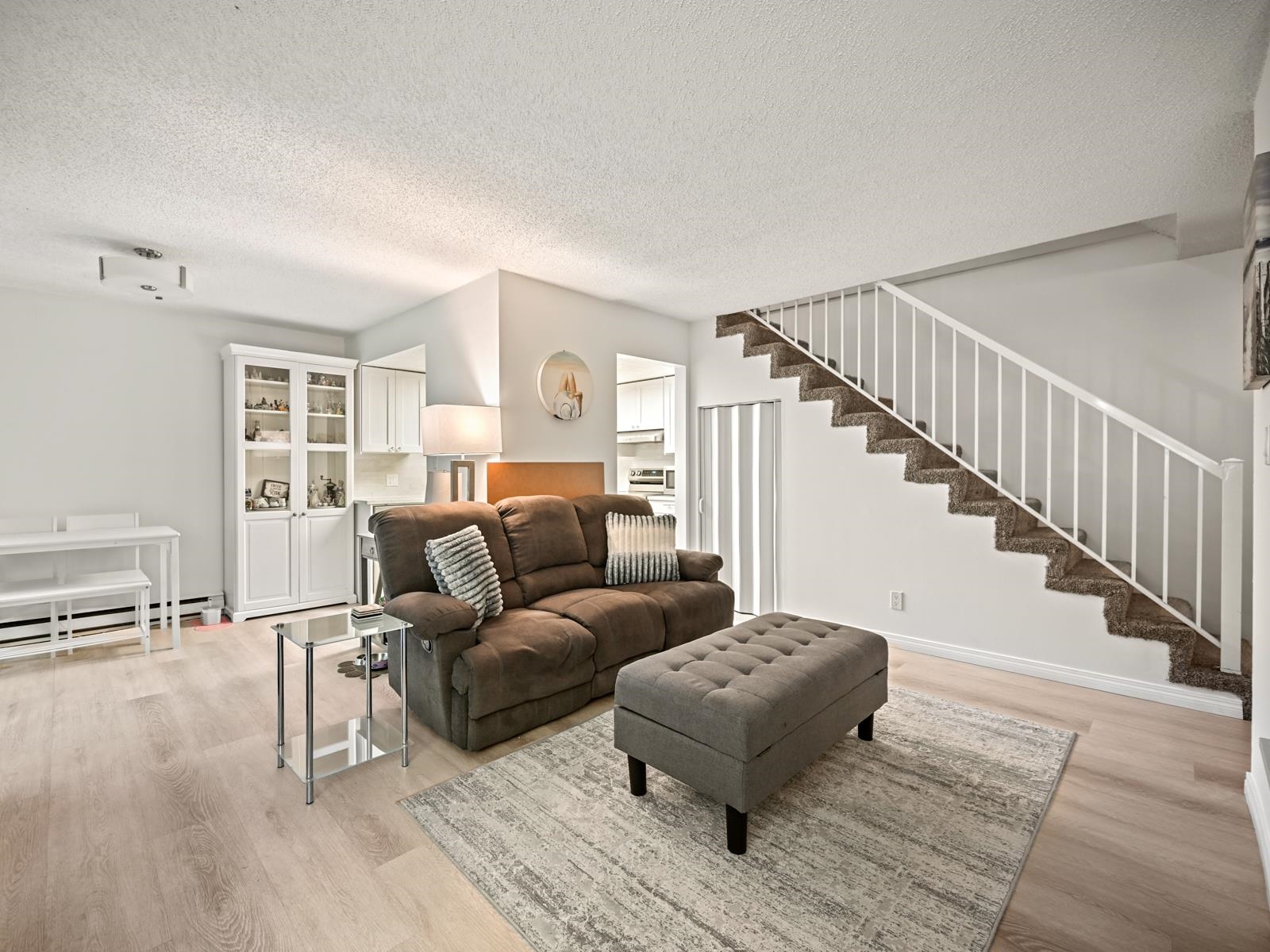 Residential in Surrey 2