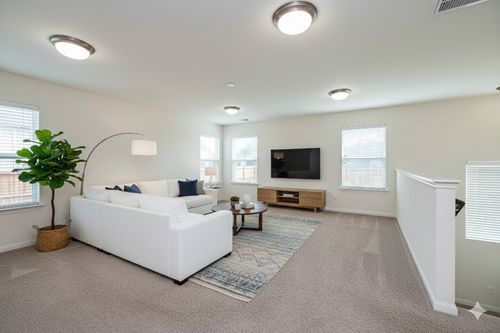 432 Winchester Dr, Celina, TX, 75009-4661 | Card Image