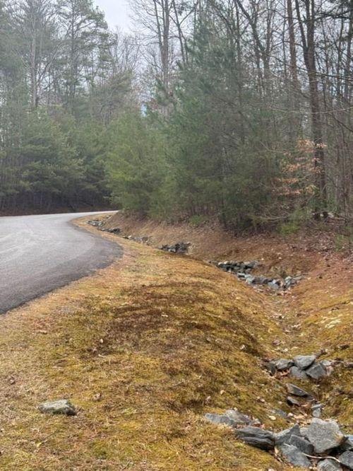 16R Leatherwood Mountain Rd, Cherry Log, GA, 30522-2350 | Card Image