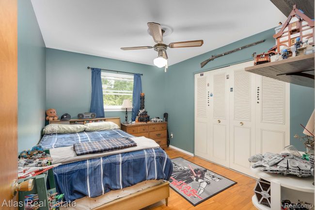 33-web-or-mls-Interiors (14 of 36).jpg | Image 26