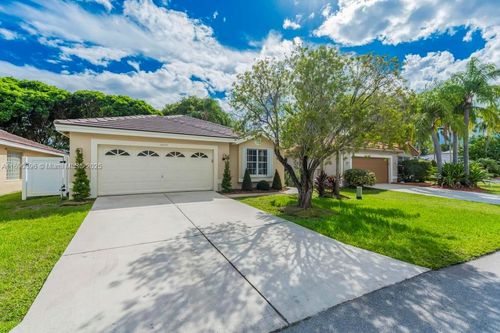 18270 Nw 19th St, Pembroke Pines, FL, 33029-3702 | Card Image