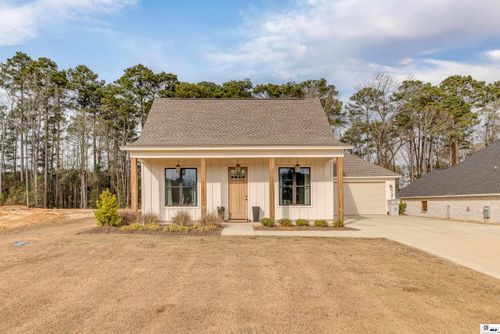 247 Chapel Ln, West Monroe, LA, 71291-1749 | Card Image
