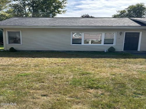 10 Grove Pl, Albany, NY, 12203-5704 | Card Image