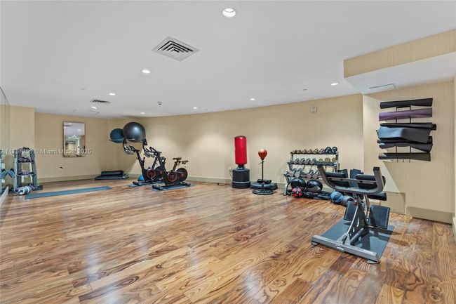 APT-4808 - 50 Biscayne Blvd, Condo with 2 bedrooms, 2 bathrooms and null parking in Miami FL | Image 52
